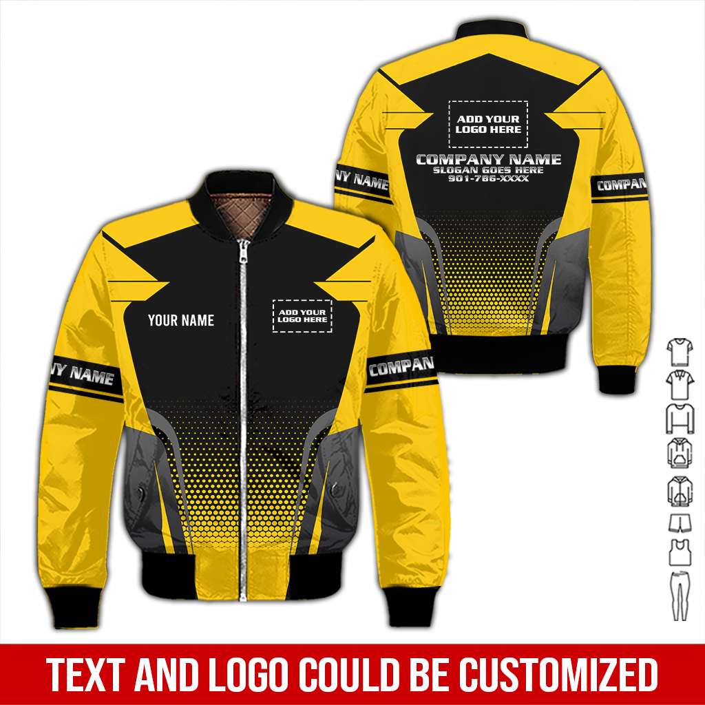 6341903-custom-company-work-shirt-with-name-logo-personalized-name-brand-team-colors-da269-35.jpg