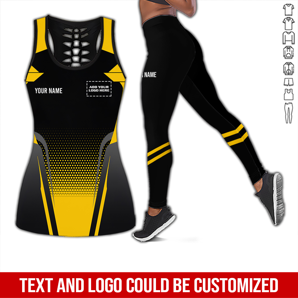 6341903-custom-company-work-shirt-with-name-logo-personalized-name-brand-team-colors-da269-36.jpg