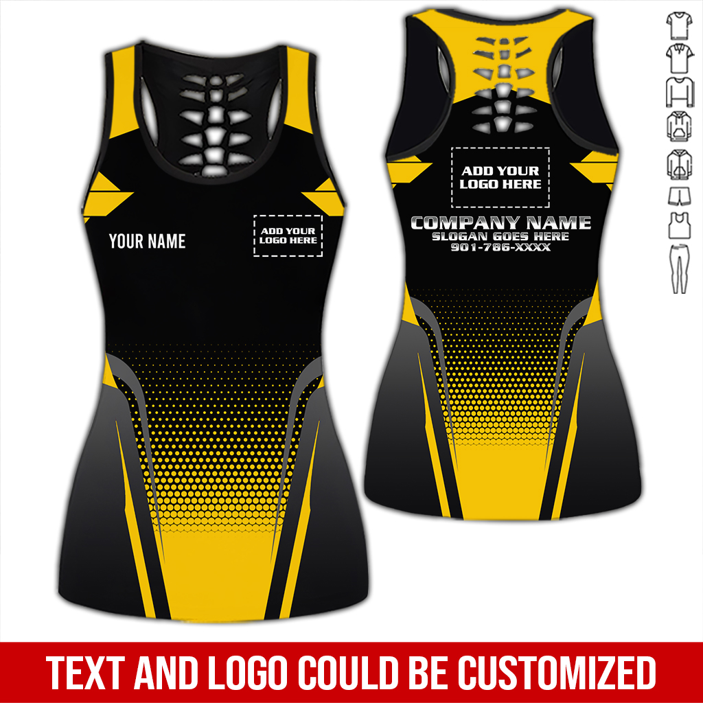 6341903-custom-company-work-shirt-with-name-logo-personalized-name-brand-team-colors-da269-37.jpg