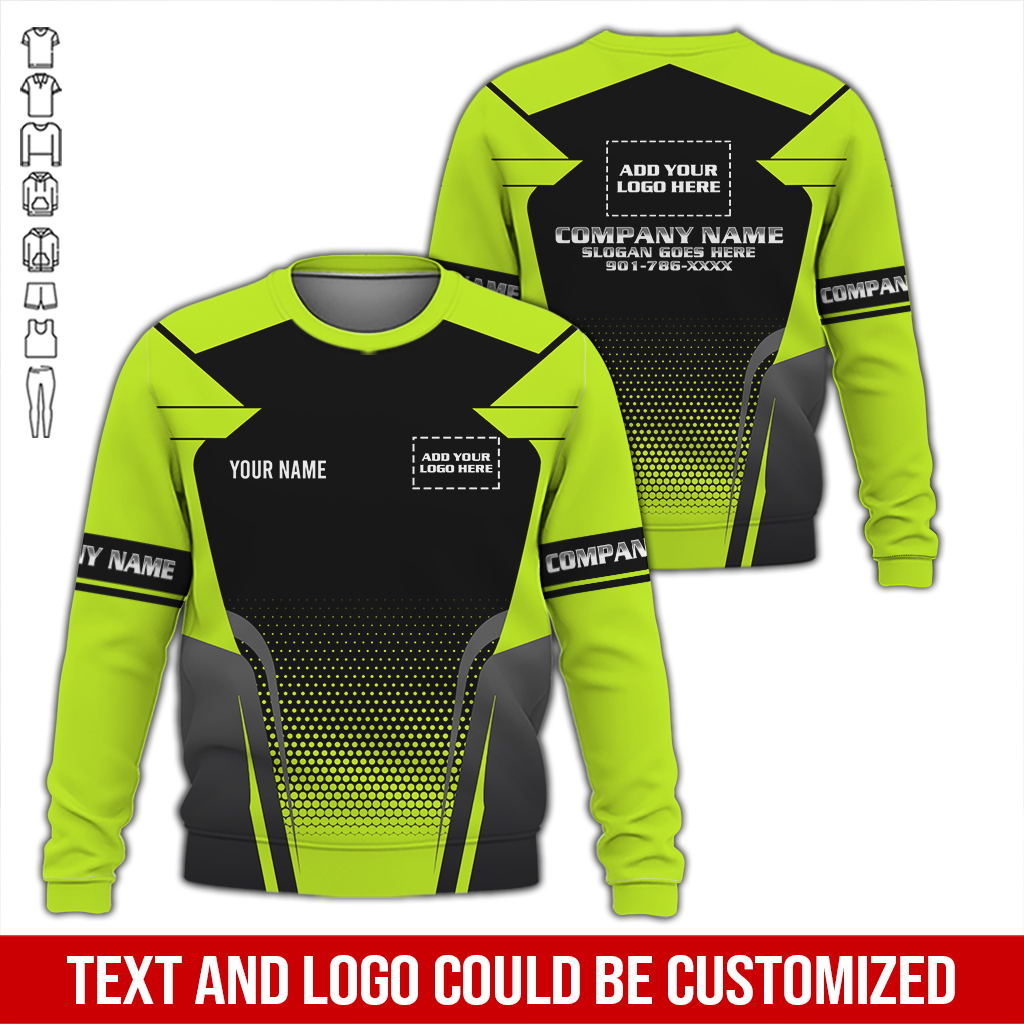 6341903-custom-company-work-shirt-with-name-logo-personalized-name-brand-team-colors-da269-4.jpg