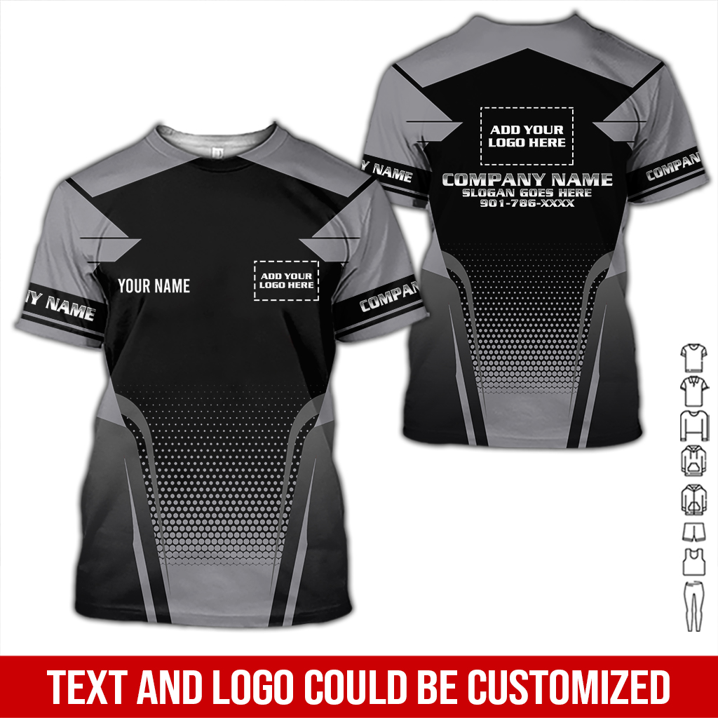 6341903-custom-company-work-shirt-with-name-logo-personalized-name-brand-team-colors-da269-40.jpg