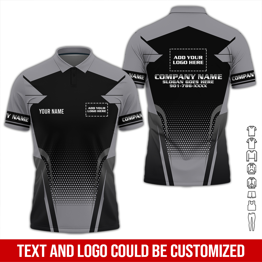 6341903-custom-company-work-shirt-with-name-logo-personalized-name-brand-team-colors-da269-41.jpg