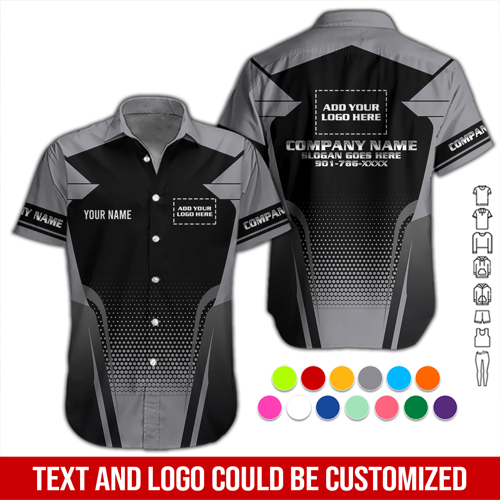 6341903-custom-company-work-shirt-with-name-logo-personalized-name-brand-team-colors-da269-42.jpg