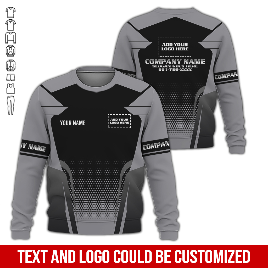 6341903-custom-company-work-shirt-with-name-logo-personalized-name-brand-team-colors-da269-43.jpg