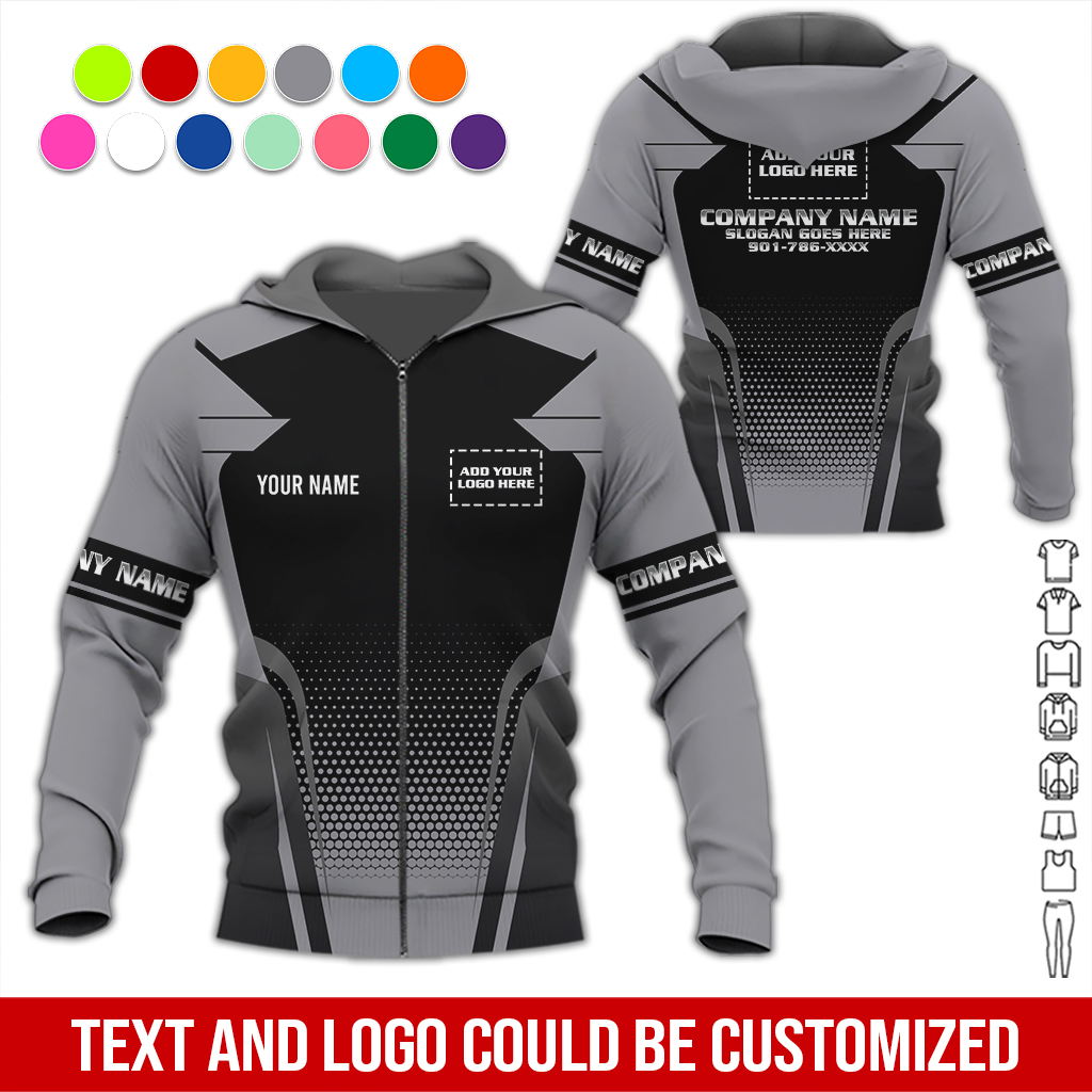 6341903-custom-company-work-shirt-with-name-logo-personalized-name-brand-team-colors-da269-45.jpg