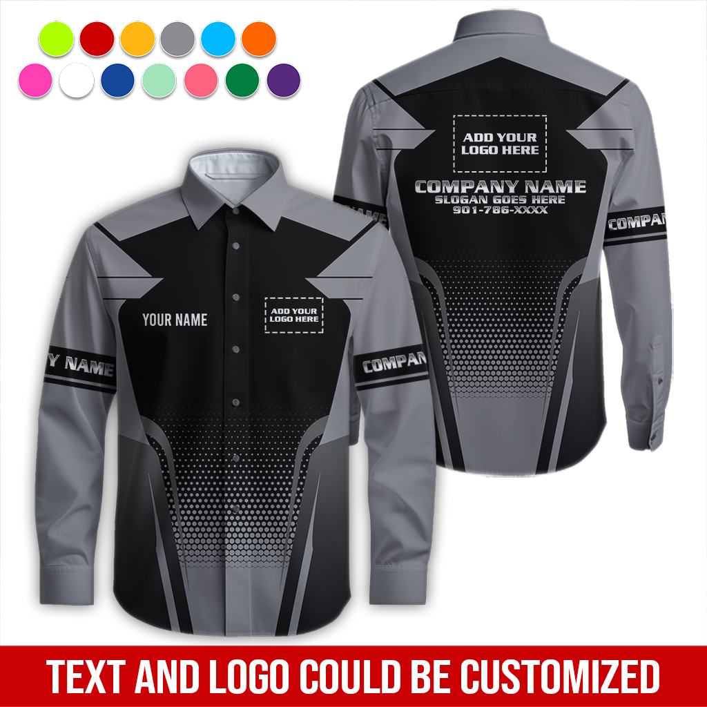 6341903-custom-company-work-shirt-with-name-logo-personalized-name-brand-team-colors-da269-46.jpg