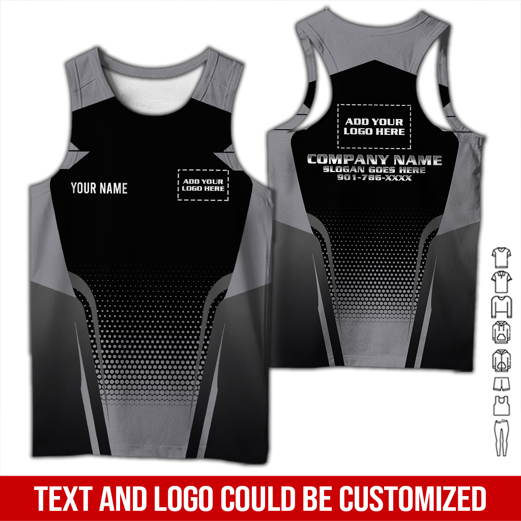 6341903-custom-company-work-shirt-with-name-logo-personalized-name-brand-team-colors-da269-47.jpg