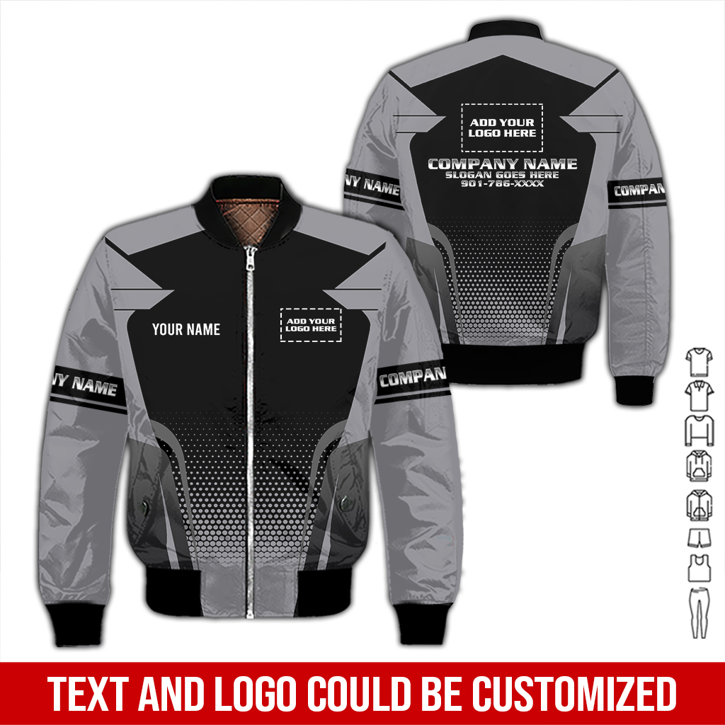 6341903-custom-company-work-shirt-with-name-logo-personalized-name-brand-team-colors-da269-48.jpg