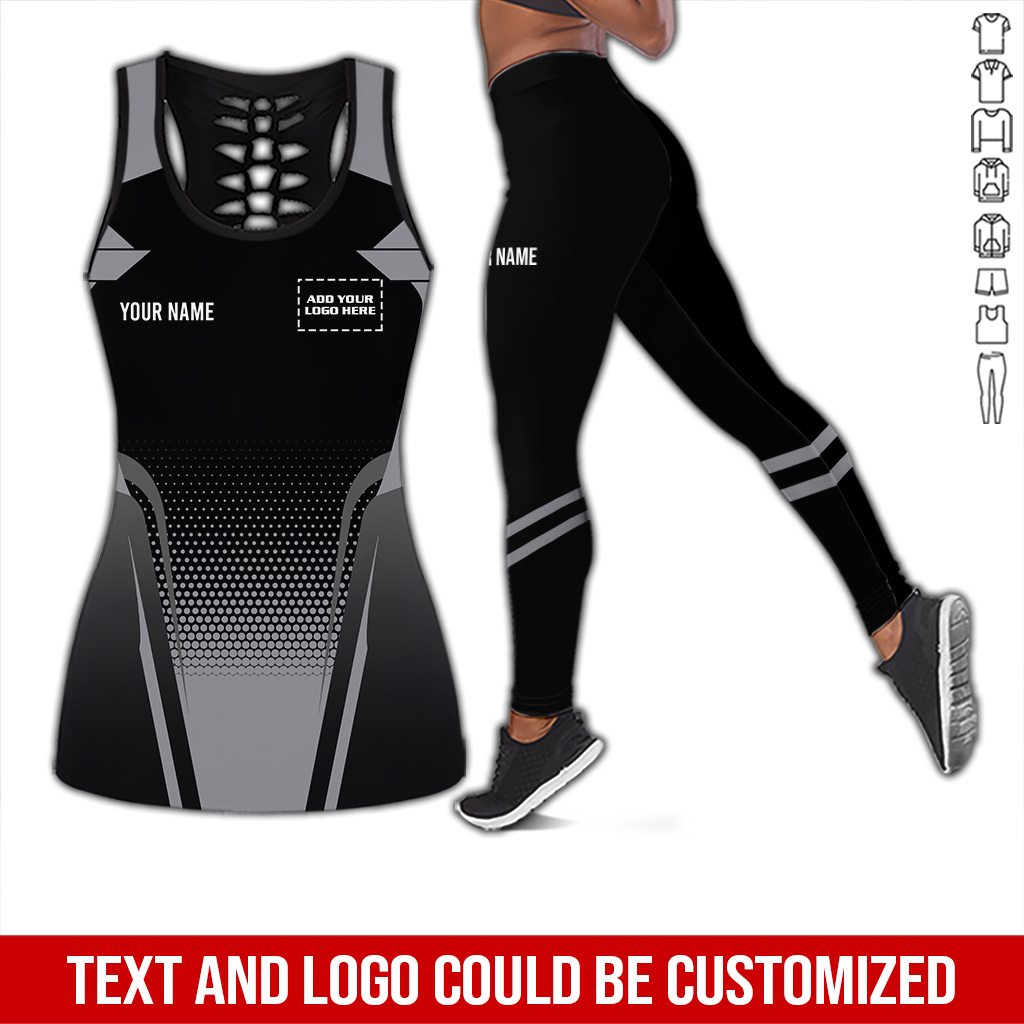 6341903-custom-company-work-shirt-with-name-logo-personalized-name-brand-team-colors-da269-49.jpg