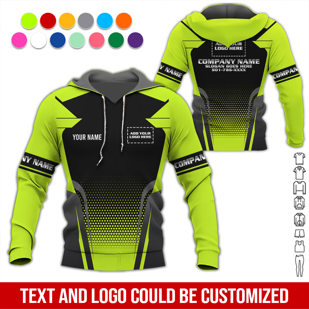 6341903-custom-company-work-shirt-with-name-logo-personalized-name-brand-team-colors-da269-5.jpg
