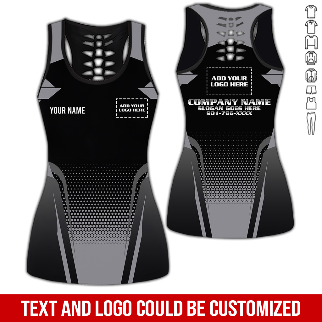 6341903-custom-company-work-shirt-with-name-logo-personalized-name-brand-team-colors-da269-50.jpg