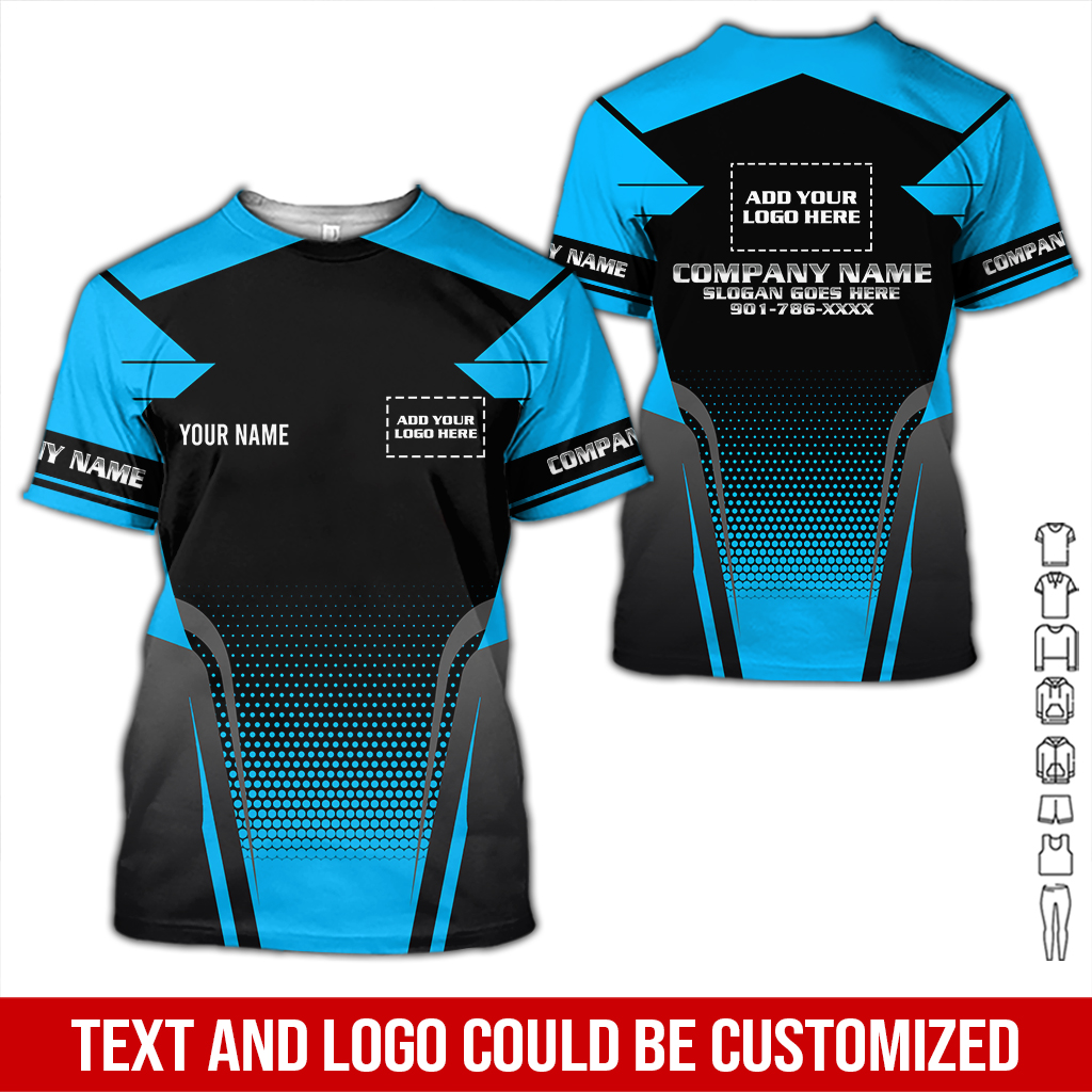 6341903-custom-company-work-shirt-with-name-logo-personalized-name-brand-team-colors-da269-53.jpg