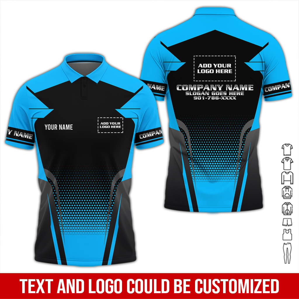 6341903-custom-company-work-shirt-with-name-logo-personalized-name-brand-team-colors-da269-54.jpg