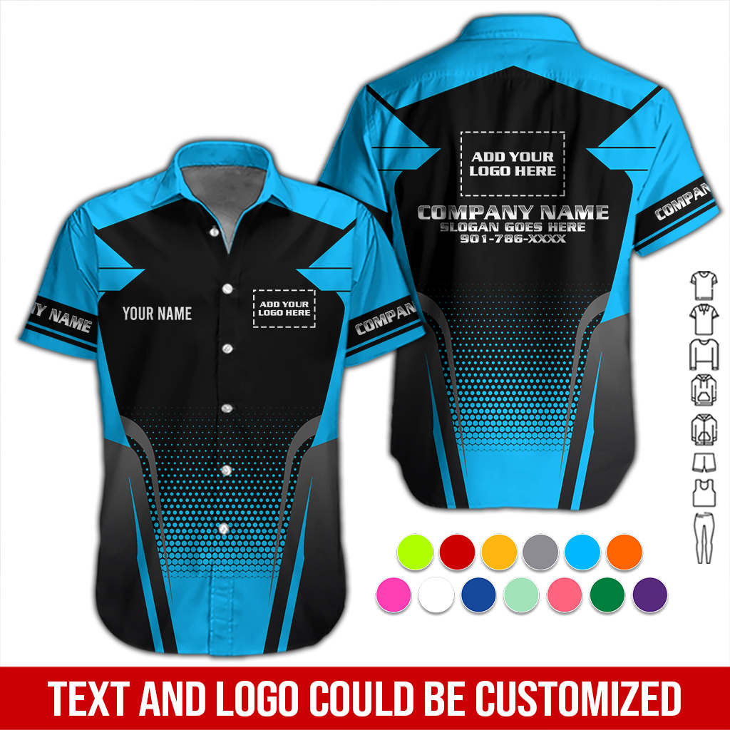 6341903-custom-company-work-shirt-with-name-logo-personalized-name-brand-team-colors-da269-55.jpg