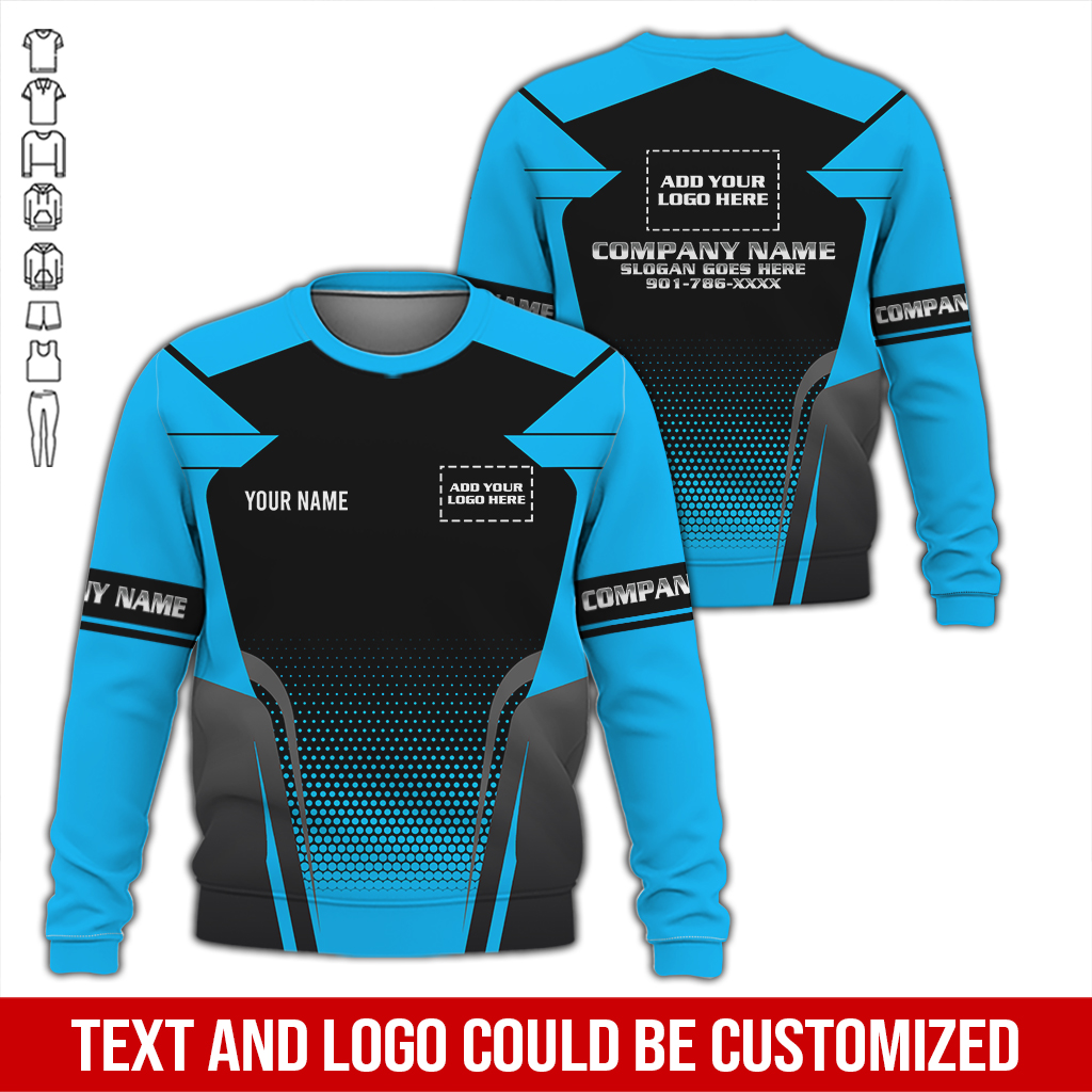 6341903-custom-company-work-shirt-with-name-logo-personalized-name-brand-team-colors-da269-56.jpg