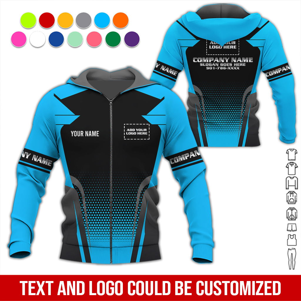 6341903-custom-company-work-shirt-with-name-logo-personalized-name-brand-team-colors-da269-58.jpg