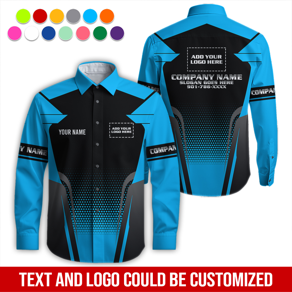 6341903-custom-company-work-shirt-with-name-logo-personalized-name-brand-team-colors-da269-59.jpg
