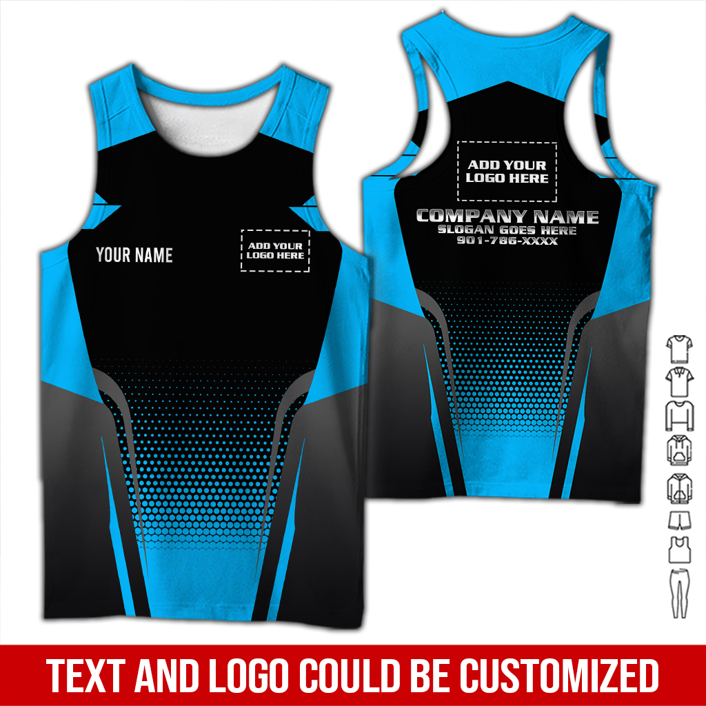 6341903-custom-company-work-shirt-with-name-logo-personalized-name-brand-team-colors-da269-60.jpg