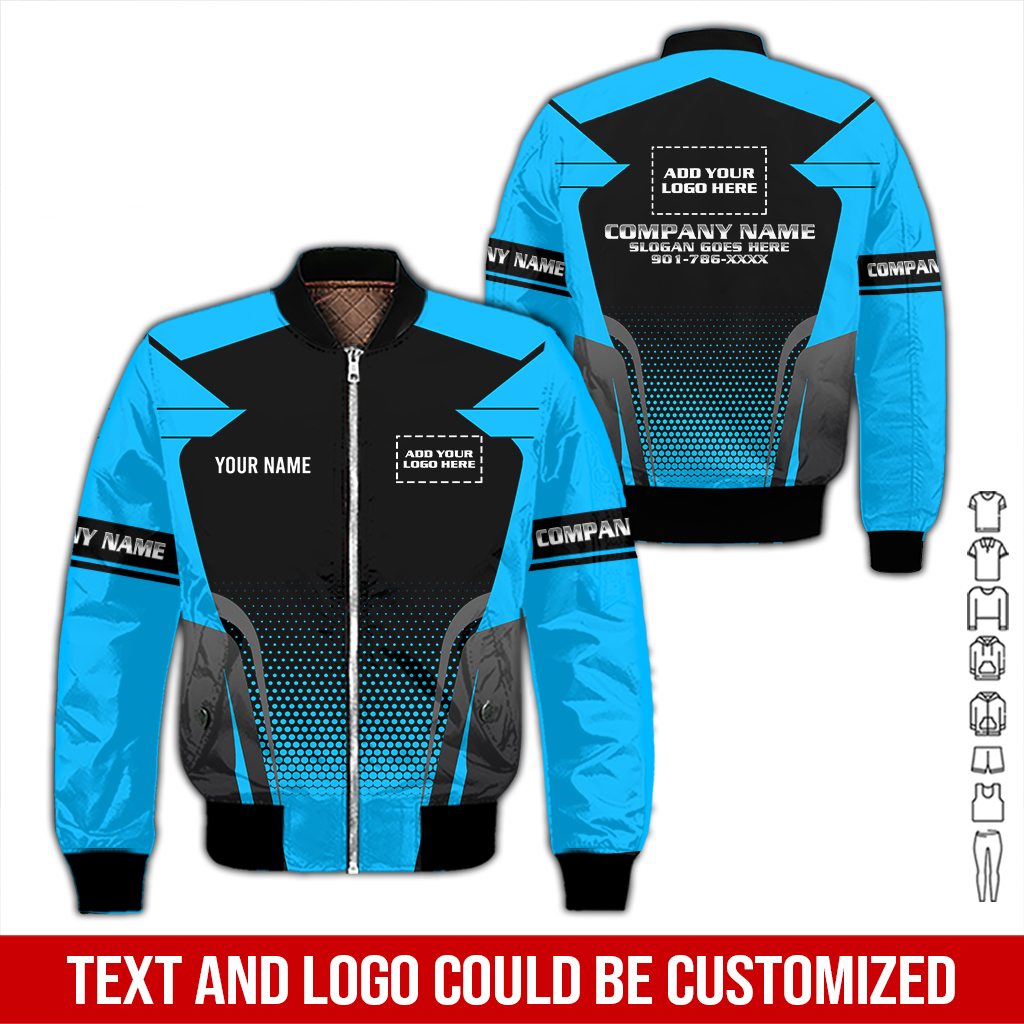 6341903-custom-company-work-shirt-with-name-logo-personalized-name-brand-team-colors-da269-61.jpg