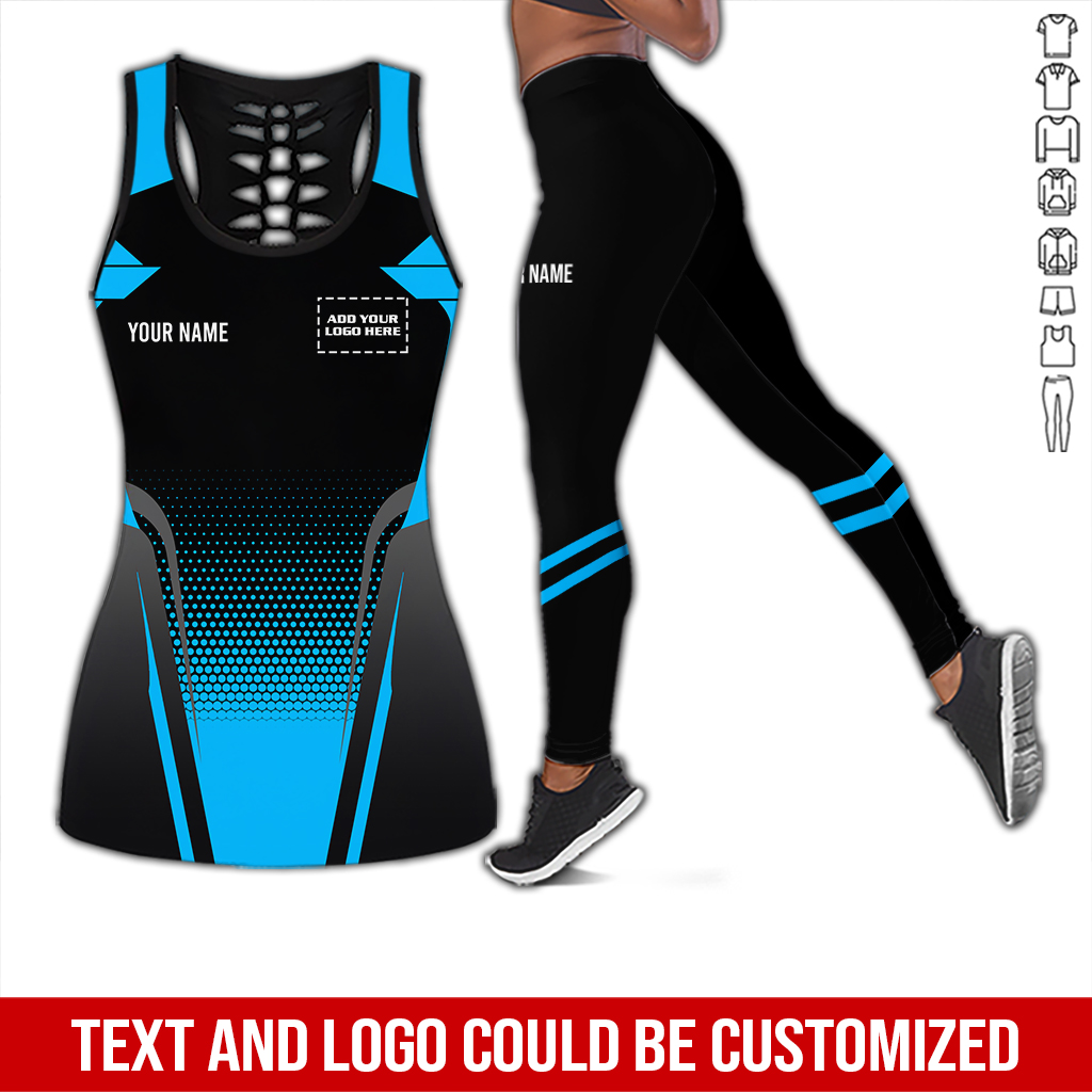 6341903-custom-company-work-shirt-with-name-logo-personalized-name-brand-team-colors-da269-62.jpg
