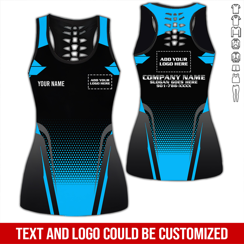 6341903-custom-company-work-shirt-with-name-logo-personalized-name-brand-team-colors-da269-63.jpg