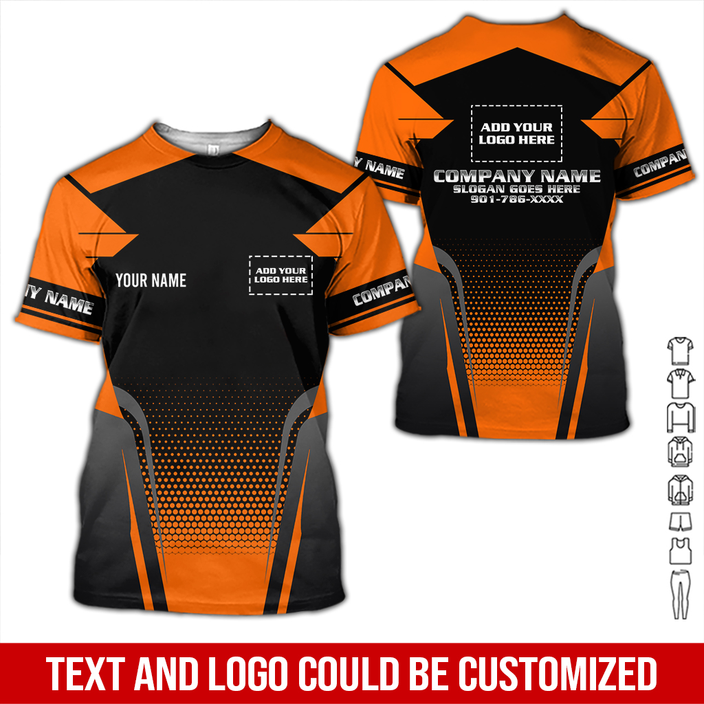 6341903-custom-company-work-shirt-with-name-logo-personalized-name-brand-team-colors-da269-66.jpg