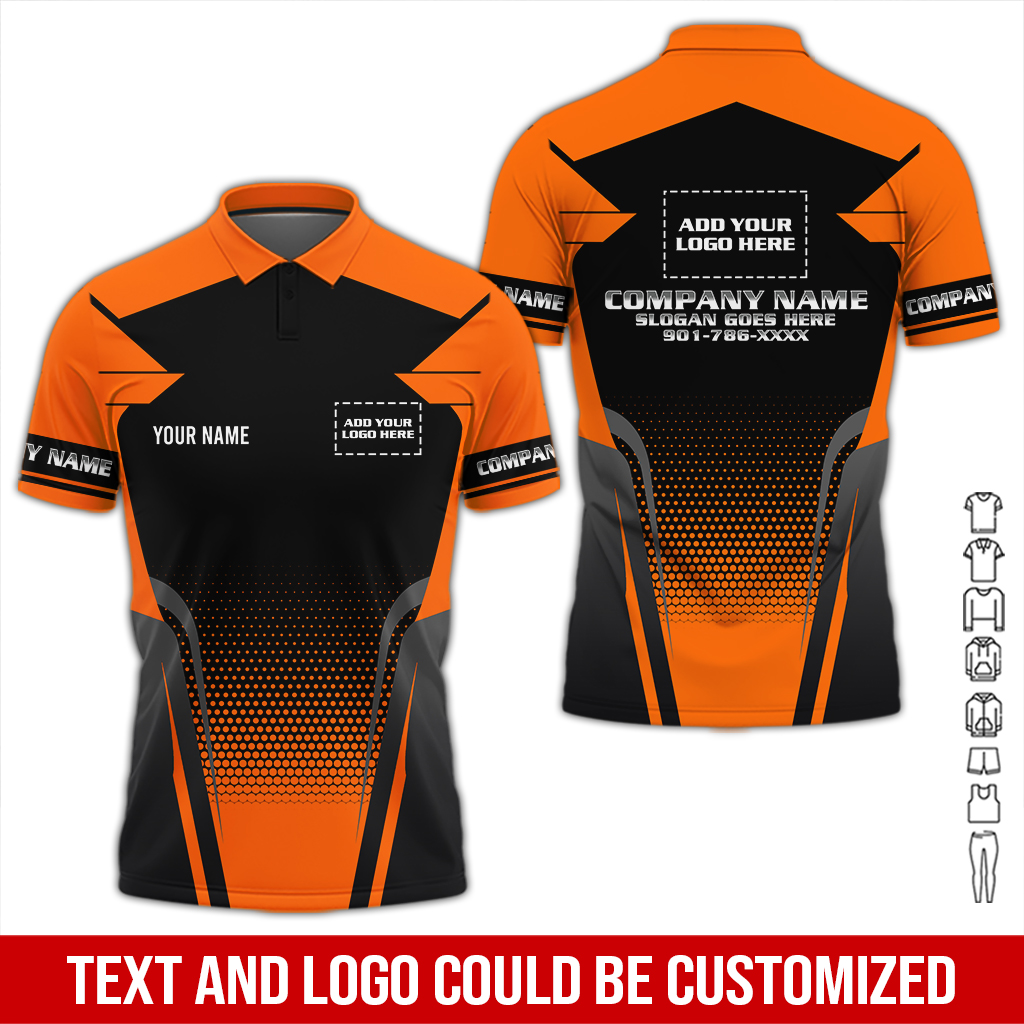 6341903-custom-company-work-shirt-with-name-logo-personalized-name-brand-team-colors-da269-67.jpg