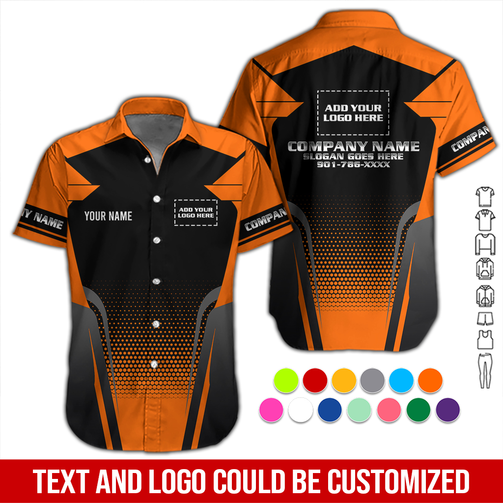 6341903-custom-company-work-shirt-with-name-logo-personalized-name-brand-team-colors-da269-68.jpg