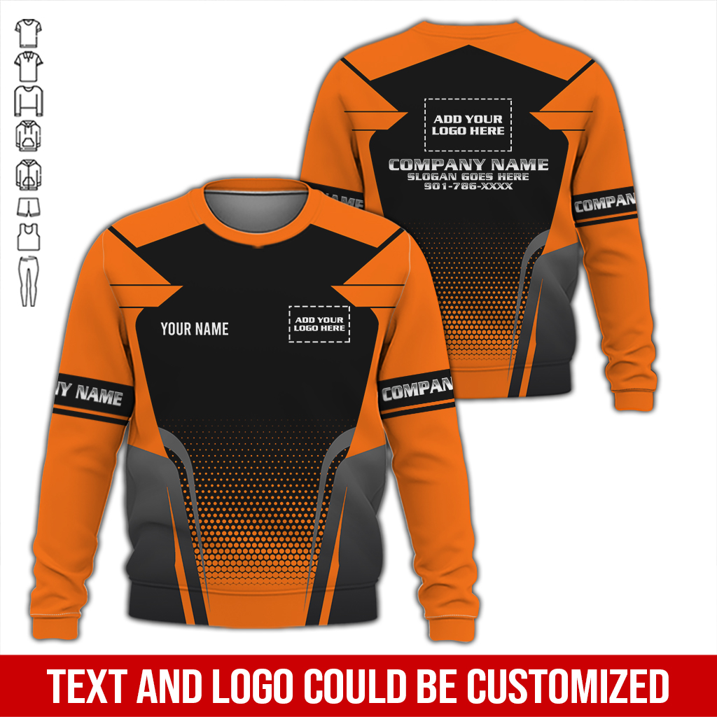 6341903-custom-company-work-shirt-with-name-logo-personalized-name-brand-team-colors-da269-69.jpg