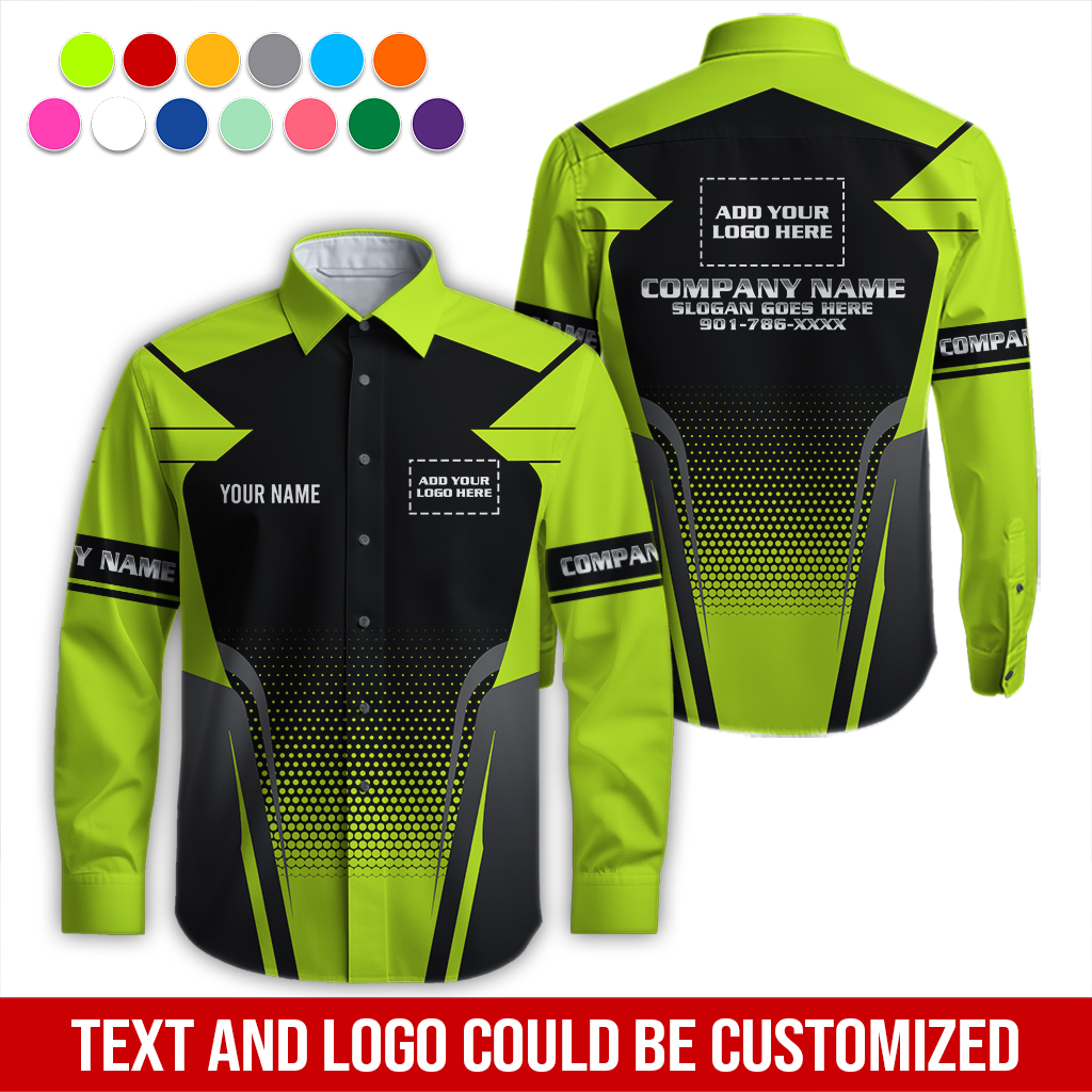 6341903-custom-company-work-shirt-with-name-logo-personalized-name-brand-team-colors-da269-7.jpg