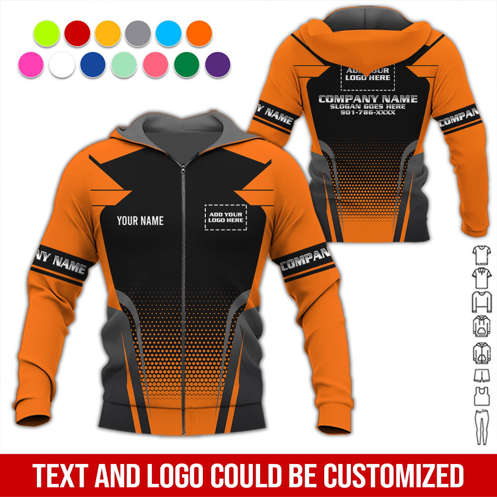 6341903-custom-company-work-shirt-with-name-logo-personalized-name-brand-team-colors-da269-71.jpg