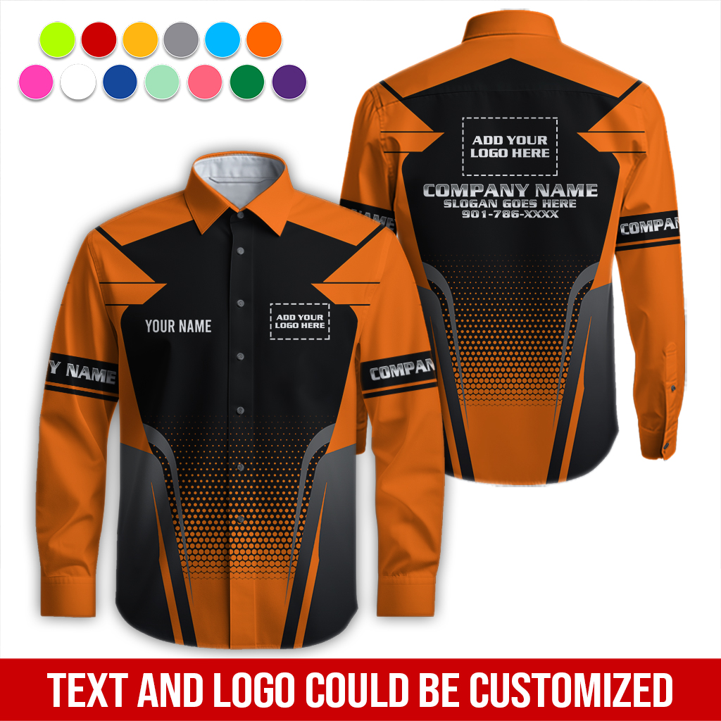 6341903-custom-company-work-shirt-with-name-logo-personalized-name-brand-team-colors-da269-72.jpg