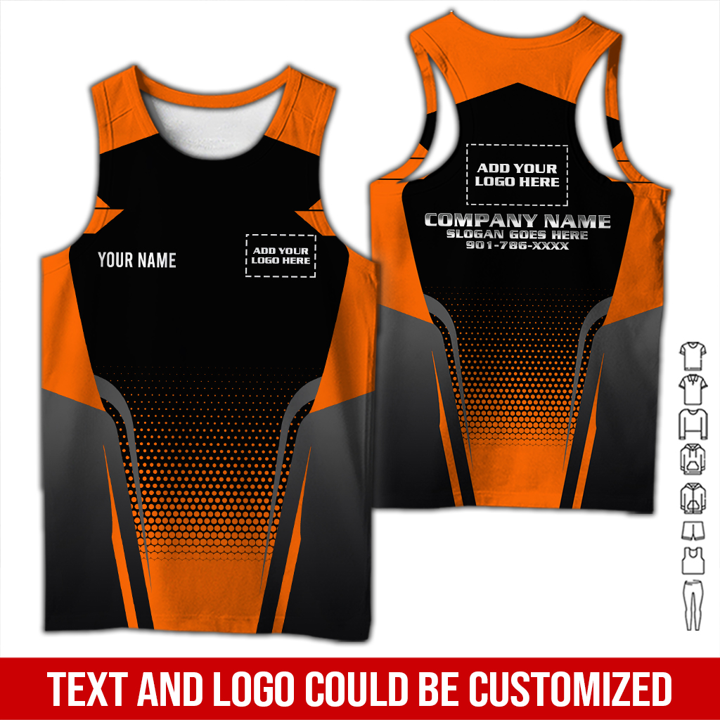 6341903-custom-company-work-shirt-with-name-logo-personalized-name-brand-team-colors-da269-73.jpg