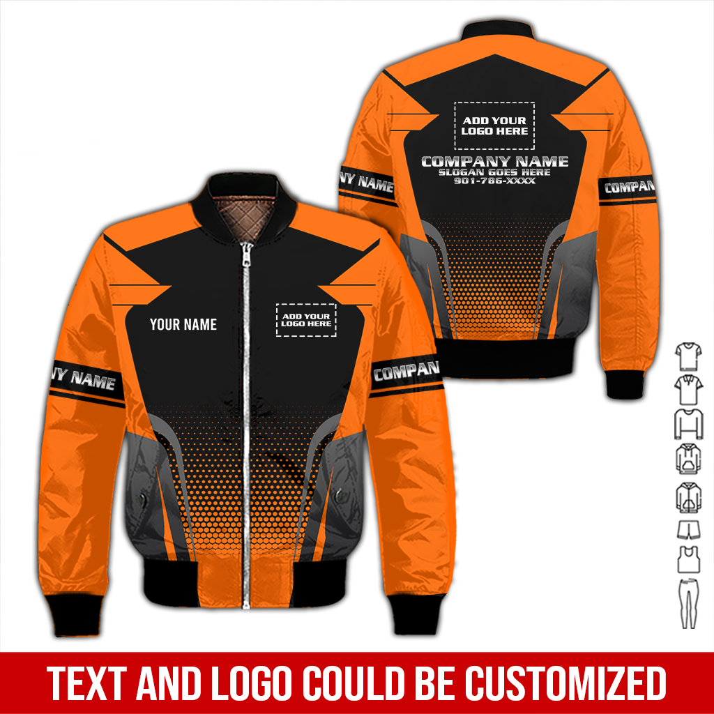 6341903-custom-company-work-shirt-with-name-logo-personalized-name-brand-team-colors-da269-74.jpg