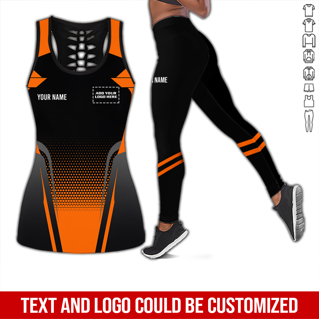 6341903-custom-company-work-shirt-with-name-logo-personalized-name-brand-team-colors-da269-75.jpg