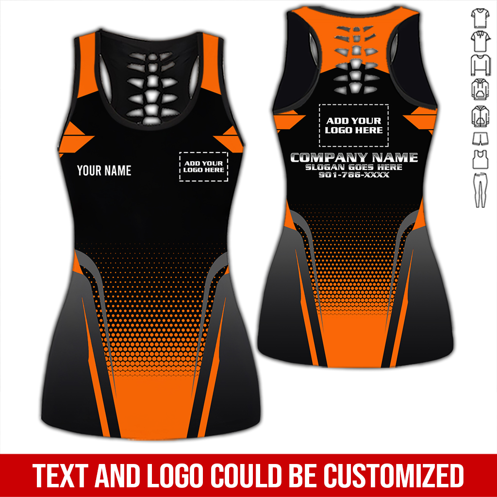 6341903-custom-company-work-shirt-with-name-logo-personalized-name-brand-team-colors-da269-76.jpg