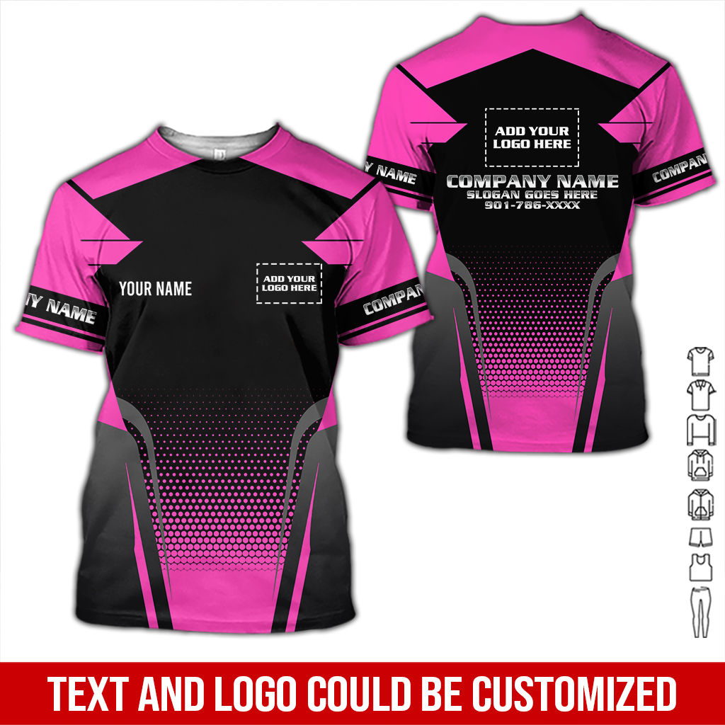 6341903-custom-company-work-shirt-with-name-logo-personalized-name-brand-team-colors-da269-79.jpg