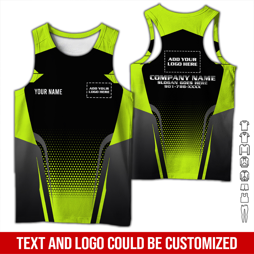 6341903-custom-company-work-shirt-with-name-logo-personalized-name-brand-team-colors-da269-8.jpg