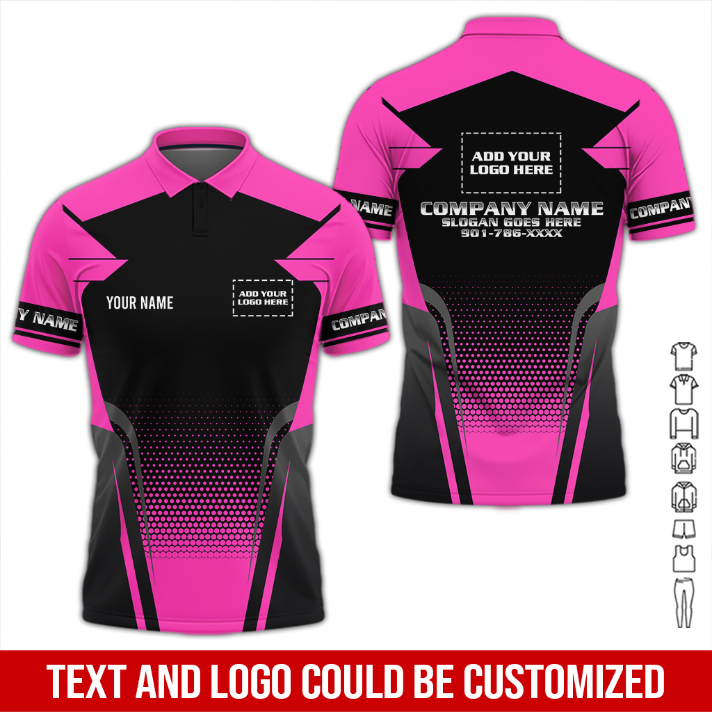 6341903-custom-company-work-shirt-with-name-logo-personalized-name-brand-team-colors-da269-80.jpg
