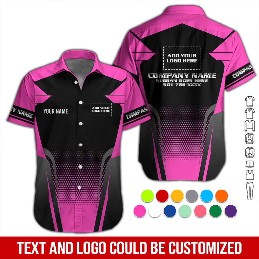 6341903-custom-company-work-shirt-with-name-logo-personalized-name-brand-team-colors-da269-81.jpg