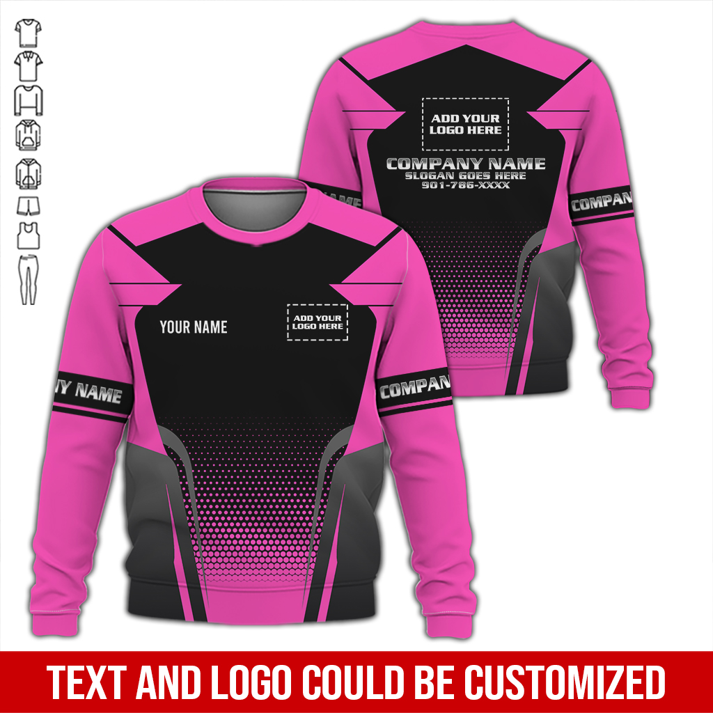 6341903-custom-company-work-shirt-with-name-logo-personalized-name-brand-team-colors-da269-82.jpg