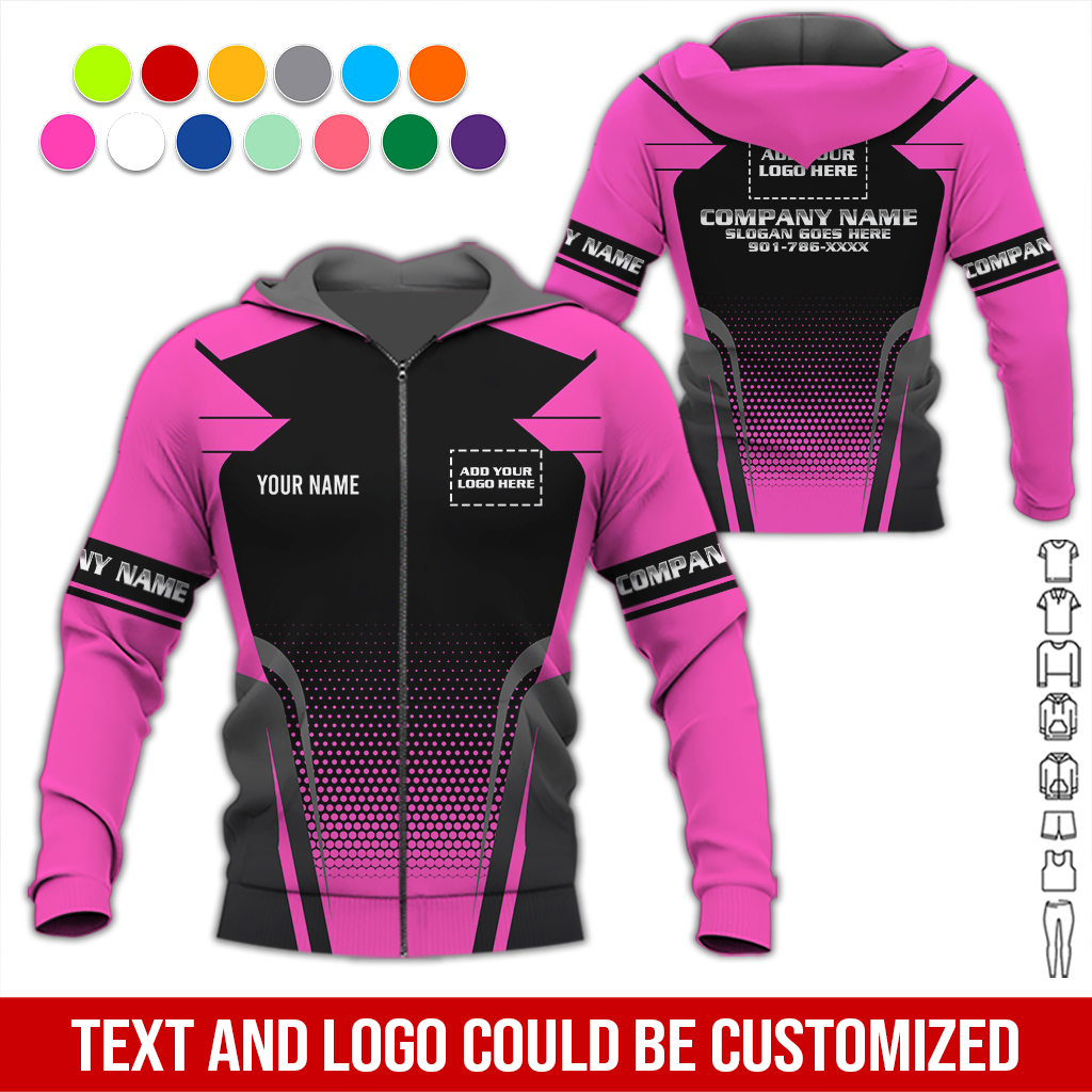 6341903-custom-company-work-shirt-with-name-logo-personalized-name-brand-team-colors-da269-84.jpg