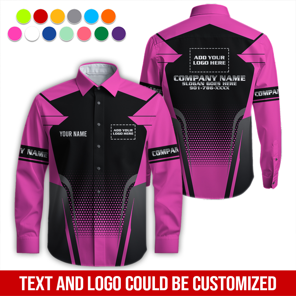 6341903-custom-company-work-shirt-with-name-logo-personalized-name-brand-team-colors-da269-85.jpg