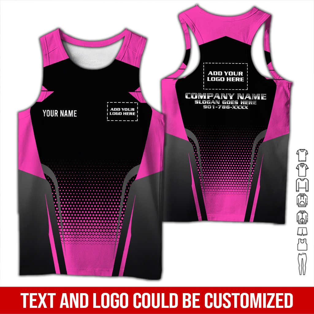 6341903-custom-company-work-shirt-with-name-logo-personalized-name-brand-team-colors-da269-86.jpg