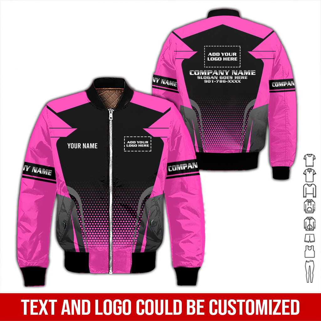 6341903-custom-company-work-shirt-with-name-logo-personalized-name-brand-team-colors-da269-87.jpg