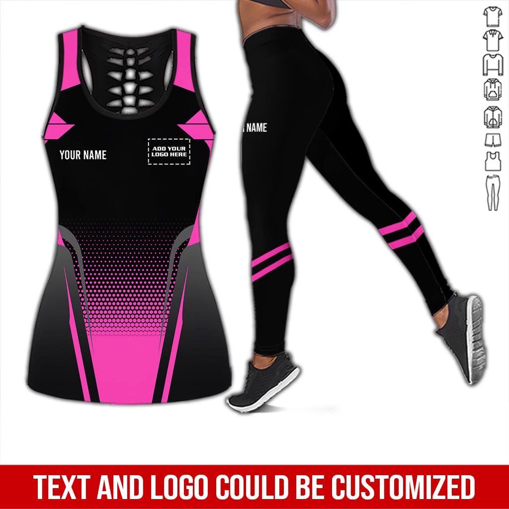 6341903-custom-company-work-shirt-with-name-logo-personalized-name-brand-team-colors-da269-88.jpg
