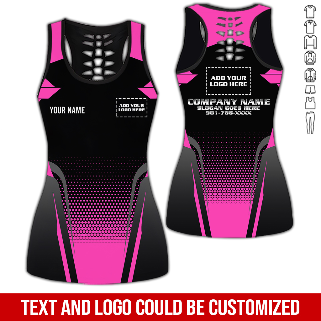 6341903-custom-company-work-shirt-with-name-logo-personalized-name-brand-team-colors-da269-89.jpg