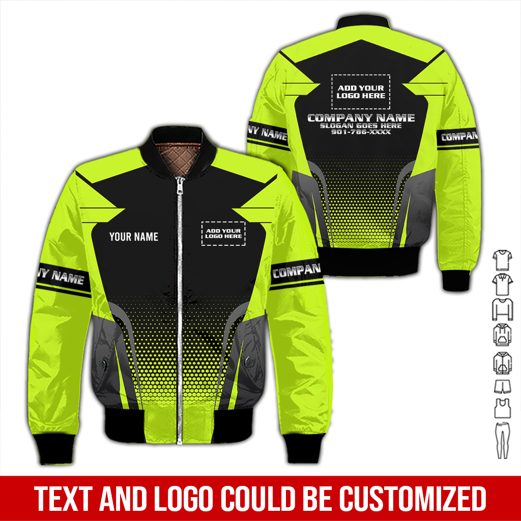 6341903-custom-company-work-shirt-with-name-logo-personalized-name-brand-team-colors-da269-9.jpg