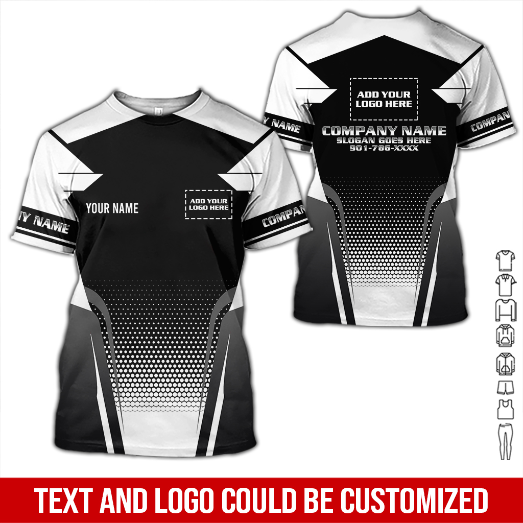 6341903-custom-company-work-shirt-with-name-logo-personalized-name-brand-team-colors-da269-92.jpg