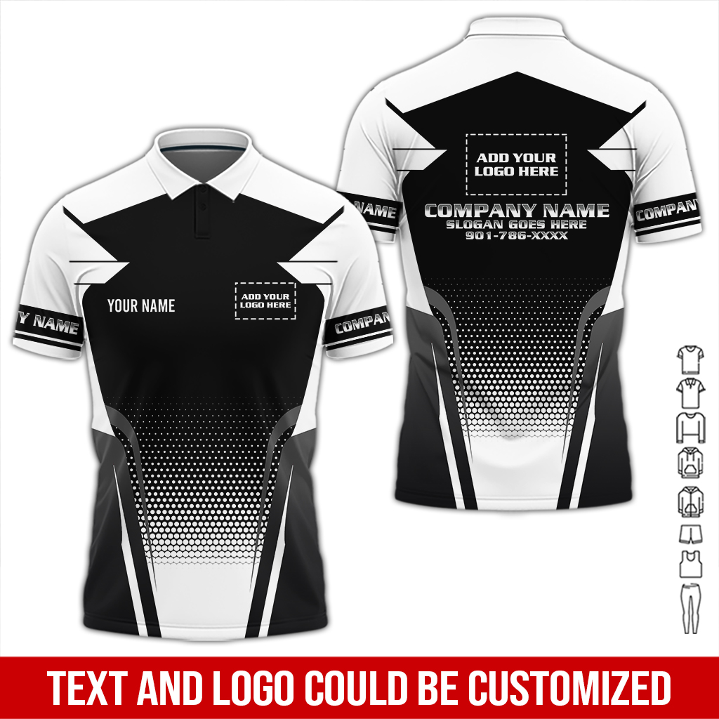 6341903-custom-company-work-shirt-with-name-logo-personalized-name-brand-team-colors-da269-93.jpg
